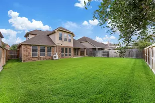 25314 Auburn Bend Dr, Spring, TX 77389 - Photo 46