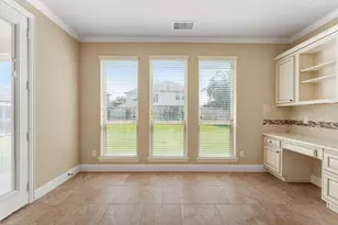 25314 Auburn Bend Dr, Spring, TX 77389 - Photo 24