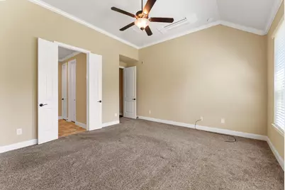 25314 Auburn Bend Drive, Spring, TX 77389 - Photo 28