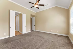 25314 Auburn Bend Dr, Spring, TX 77389 - Photo 28