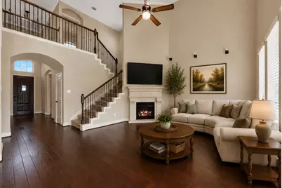 25314 Auburn Bend Drive, Spring, TX 77389 - Photo 14