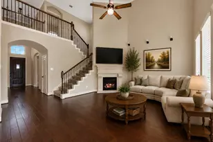 25314 Auburn Bend Dr, Spring, TX 77389 - Photo 14