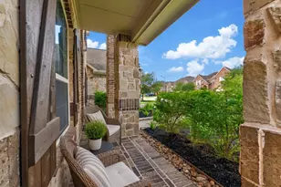 25314 Auburn Bend Dr, Spring, TX 77389 - Photo 6