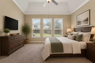25314 Auburn Bend Dr, Spring, TX 77389 - Photo 26