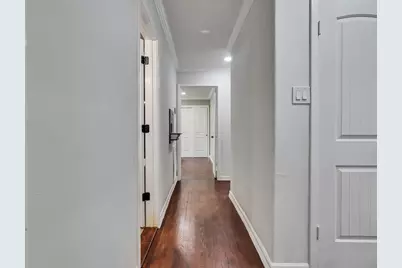 5402 Libbey Lane, Houston, TX 77092 - Photo 28