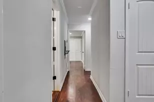 5402 Libbey Ln, Houston, TX 77092 - Photo 28