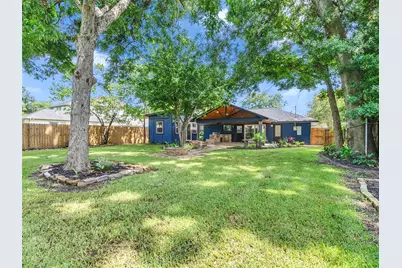 5402 Libbey Lane, Houston, TX 77092 - Photo 26