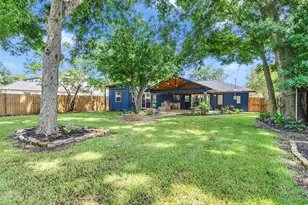 5402 Libbey Ln, Houston, TX 77092 - Photo 26
