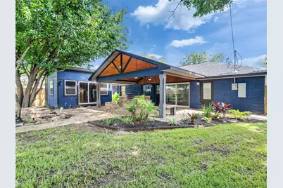 5402 Libbey Lane, Houston, TX 77092 - Photo 24