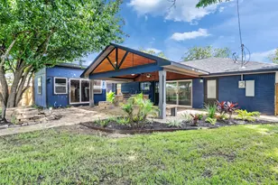 5402 Libbey Ln, Houston, TX 77092 - Photo 24