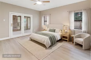 210 Mill Trail Dr, Sugar Land, TX 77498 - Photo 26