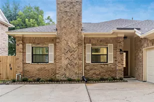 210 Mill Trail Dr, Sugar Land, TX 77498 - Photo 6