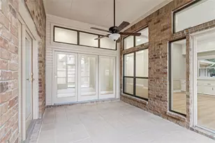 210 Mill Trail Dr, Sugar Land, TX 77498 - Photo 42