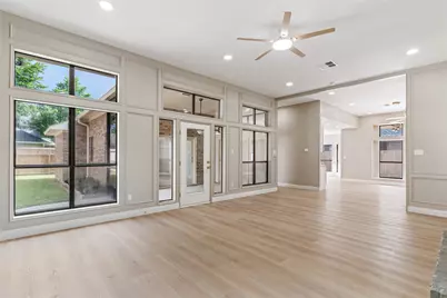 210 Mill Trail Drive, Sugar Land, TX 77498 - Photo 14
