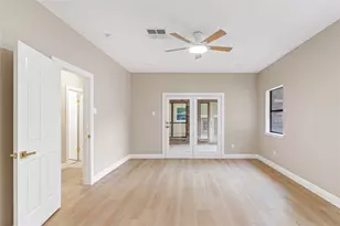 210 Mill Trail Dr, Sugar Land, TX 77498 - Photo 28