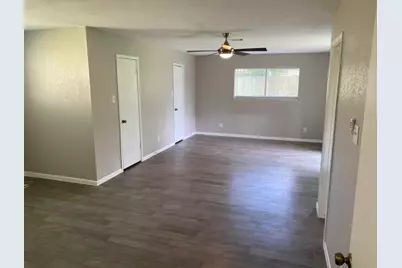 15803 Mill Point Drive, Houston, TX 77059 - Photo 12