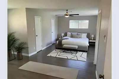 15803 Mill Point Drive, Houston, TX 77059 - Photo 10