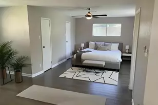 15803 Mill Point Dr, Houston, TX 77059 - Photo 10