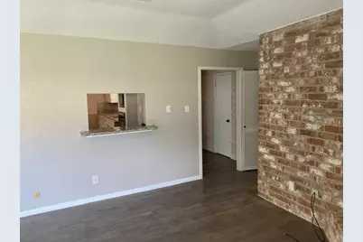 15803 Mill Point Drive, Houston, TX 77059 - Photo 6