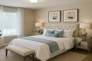 15803 Mill Point Dr, Houston, TX 77059 - Photo 14