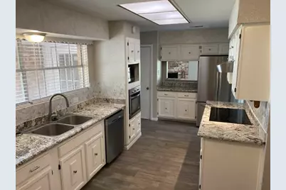 15803 Mill Point Drive, Houston, TX 77059 - Photo 8