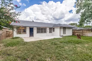 7307 Sunlight Ln, Houston, TX 77095 - Photo 24