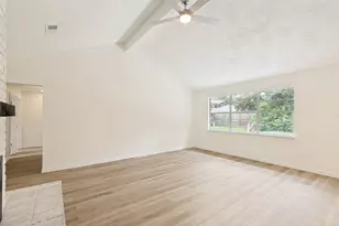 7307 Sunlight Ln, Houston, TX 77095 - Photo 8