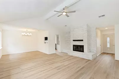 7307 Sunlight Lane, Houston, TX 77095 - Photo 4