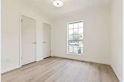 7307 Sunlight Lane, Houston, TX 77095 - Photo 18