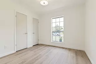 7307 Sunlight Ln, Houston, TX 77095 - Photo 18