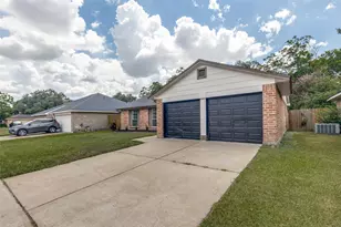 7307 Sunlight Ln, Houston, TX 77095 - Photo 2
