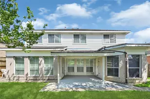 1614 Roaring Springs Ln, Pasadena, TX 77586 - Photo 28