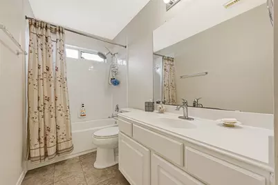 1614 Roaring Springs Lane, Pasadena, TX 77586 - Photo 24