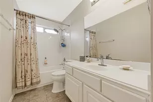 1614 Roaring Springs Ln, Pasadena, TX 77586 - Photo 24