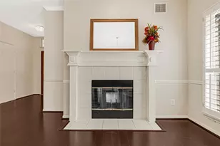 1614 Roaring Springs Ln, Pasadena, TX 77586 - Photo 6