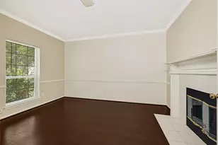 1614 Roaring Springs Ln, Pasadena, TX 77586 - Photo 8