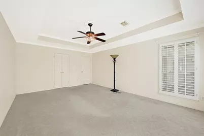 1614 Roaring Springs Lane, Pasadena, TX 77586 - Photo 16