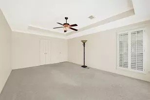 1614 Roaring Springs Ln, Pasadena, TX 77586 - Photo 16