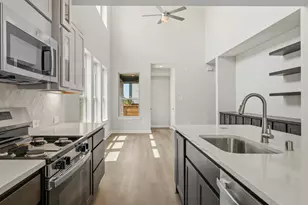 3334 Verdant Ln, Richmond, TX 77406 - Photo 4