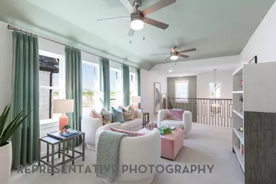 3334 Verdant Lane, Richmond, TX 77406 - Photo 22
