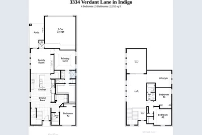 3334 Verdant Lane, Richmond, TX 77406 - Photo 4