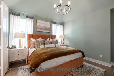 3334 Verdant Lane, Richmond, TX 77406 - Photo 14