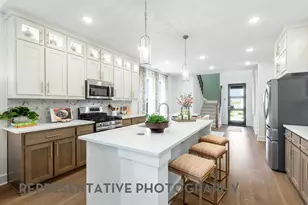 3334 Verdant Ln, Richmond, TX 77406 - Photo 8