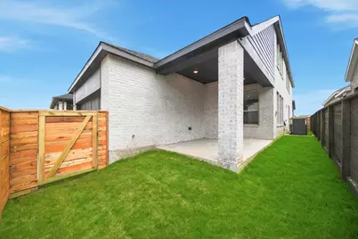 3334 Verdant Lane, Richmond, TX 77406 - Photo 24