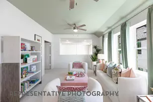 3334 Verdant Ln, Richmond, TX 77406 - Photo 20