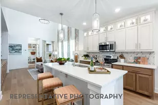 3334 Verdant Ln, Richmond, TX 77406 - Photo 6