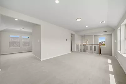 3334 Verdant Lane, Richmond, TX 77406 - Photo 22