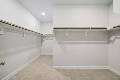 3334 Verdant Lane, Richmond, TX 77406 - Photo 14