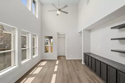 3334 Verdant Lane, Richmond, TX 77406 - Photo 8