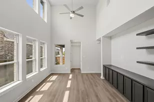 3334 Verdant Ln, Richmond, TX 77406 - Photo 8